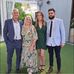 Daniel Bourdon - Facebook