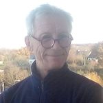 Daniel Bourdon - @bourdon6989 - Instagram