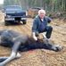 Daniel Bourdon - Facebook