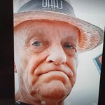Daniel Bourdon - @daniel.bourdon.14811 - Instagram
