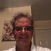 Daniel Bourdon - Facebook