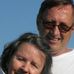 Daniel Bourdon - Facebook