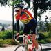 Daniel Bourdon - Facebook