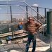 Daniel Bourdon - Facebook