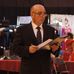 Daniel Bourdon - Facebook