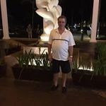 Daniel Bourdon - @bourdon.daniel - Instagram