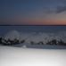 Daniel Bourdon - Facebook