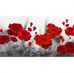 Daniel Bourdon - Facebook