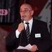 Daniel Bourdon - Facebook
