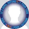 danielbourdon562 - @danielbourdon562 - TikTok