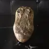 jr - @daniel.bourdon5 - TikTok