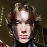 Daniel - @_danielbourne - Instagram