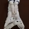 daniel_bourne2 - @daniel_bourne2 - TikTok
