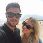 Daniel Bourne - @daniel_bourne17 - Instagram