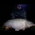 Daniel Bourne - @bourne8283 - Instagram