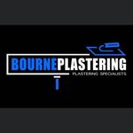 Daniel Bourne - @bou_rneplastering - Instagram