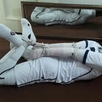 daniel bourne - @daniel_bourne_123 - Instagram