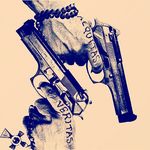 Daniel Bourne - @danielstashouse - Instagram