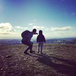 Daniel Bourne - @dan_bourne88 - Instagram