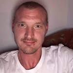 Daniel Bourne - @danielbourne63 - Instagram