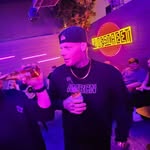 Daniel Bourne - @danielbourne1 - Instagram