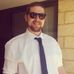 Daniel Bourne - Facebook