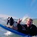 Daniel Bourne - Facebook