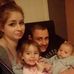 Daniel Bourne - Facebook