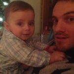 Daniel Bourne - @daniel.bourne.12764 - Instagram