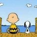 Daniel Bourne - Facebook
