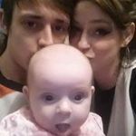 Daniel Bourne - @daniel.bourne.5437 - Instagram
