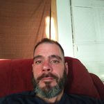 Daniel Bourne - @bourne3763 - Instagram
