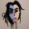 Daniel Bourne - @crochetdragon - TikTok
