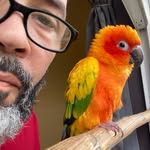 Daniel Bourne - @bourne6583 - Instagram