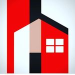 DANIEL BOURNE - @bourneandco_ - Instagram