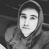 Daniel Bourne - @danielbourne96 - TikTok