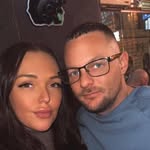 Daniel Bourne - @danielbourne40 - Instagram