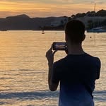 Daniel Bourne - @daniel.10bourne - Instagram