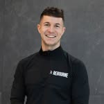 Daniel Bourne - @danbourne_ - Instagram