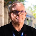 Daniel Bourne - @dhbourne - Instagram