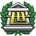 Daniel Bourne - Facebook