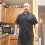 Daniel Bourne - @bourne266 - Instagram