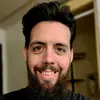 daniel bourne - @danielbourne73 - TikTok