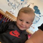 Daniel Bourne - @daniel96ralph - Instagram