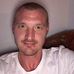 Daniel Bourne - Facebook