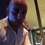 Daniel Bourne - @danieljbourne - Instagram