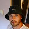 Daniel Bourne - @daniel.bourne - TikTok
