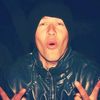 Серж - @daniel_bourne - TikTok