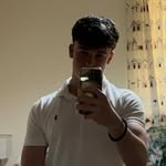 Daniel Bourner - @daniel_bourner - Instagram