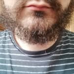 Daniel Bourneville - @danielbourneville - Instagram